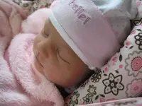 matilynn13.webp