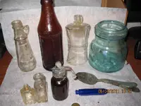 IMG_1370 (Large) (Medium).webp