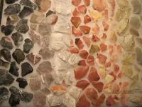 flint ridge flint.webp
