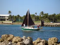 Sailboat 3- 09 021.webp