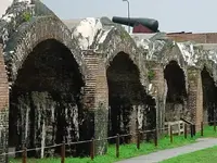 Ft Pickens.webp
