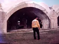 Ft Henry Ont.webp