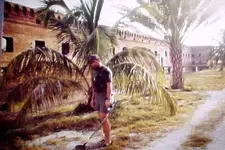 FL Fort2.webp