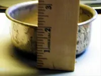 depth of bowl.webp