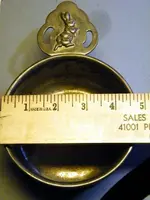 Diameter of bowl.webp