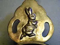 handle detail.webp