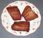 smokefish.webp