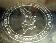 bottom of bowl.webp