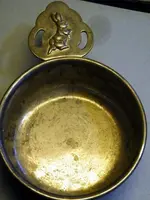 pic of bowl.webp