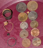 finds 003.webp