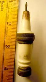 SparkPlug.webp
