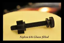 Glass Filled Nylon 66  obn.webp
