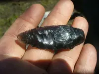salvaged impact fracture.webp