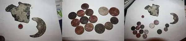 finds.webp