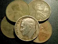 46dime.webp