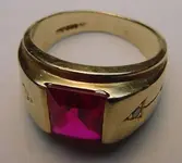 gold ring ruby mark3.webp