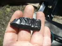 double impact fracture.webp