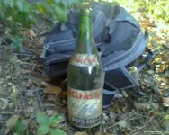Belfast Ginger Ale.webp