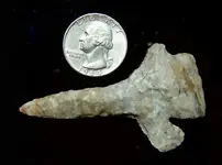 7-26-2011 017tnet.webp