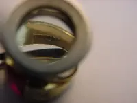 gold ring ruby mark2.webp