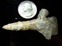7-26-2011 030tnet.webp