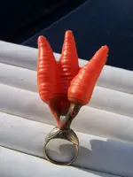 Carrot Ring.webp