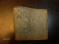 metal detecting finds 018.webp