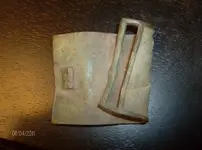 metal detecting finds 017.webp
