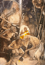 smelting.gif