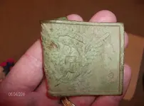 metal detecting finds 022.webp