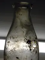 MILK MARK 005 - Copy.webp