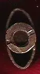 weirdtubeend.webp