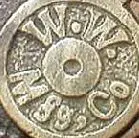 padlock WW Mfg Co.webp