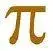 pillarST11 Pi.webp