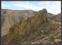 0013.webp
