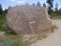 Copy of Camping 2011 046.webp