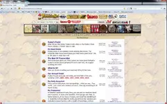 narrow.webp