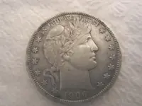 Coin.webp Coin.webp