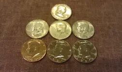 goldhalf.webp
