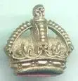 crown canadian.webp