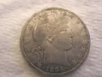 Coin 3.webp