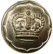 button%20canada%20militia.webp