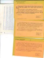 certificates.webp