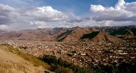 Cusco March 1998.webp