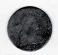 avatar_56056.webp