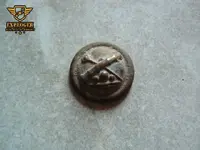 button Austria Hungary.webp