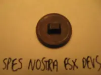 BacknewButton.webp