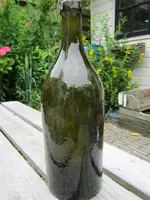 IMG_0117 (Large).webp