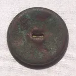 mr-ashmores-button-bk.webp