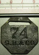 GBandCo 74.webp